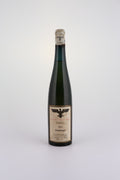 1956 Staatsweingüter Eltville, Riesling, Steinberger, Qba