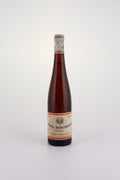 1949 Schloss Reinhartshausen, Riesling, Erbacher Marcobrunn, Auslese