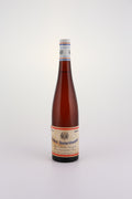 1959 Schloss Reinhartshausen, Riesling, Erbacher Honigberg, fein Spätelese