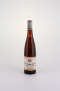 1959 Schloss Reinhartshausen, Riesling, Erbacher Rheinhell, Auslese