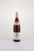1966 Schloss Reinhartshausen, Riesling, Hattenheimer Wisselbrunn, Spätlese