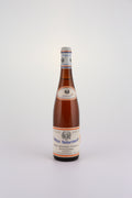 1983 Schloss Reinhartshausen, Rieslinig, Erbacher Siegelsberg, Auslese