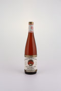 1976 Schloss Eltz, Scheurebe, Eltviller Sonnenberg, Beerenauslese