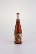 1970 Schloss Eltz, Riesling, Eltviller Klümbchen, Spätlese