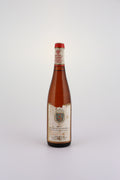 1969 Landgräflich Hessisches Weingut, Riesling, Winkeler Dachsberg, Spätlese