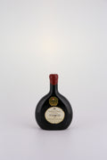 2003 Staatliche Hofkellerei Würzburg, Spätburgunder, Großheubacher Bischofsberg, Trockenbeerenauslese