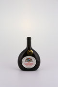 1998 Staatlicher Hofkeller Franken, Spätburgunder, Kreuzwertheimer Kaffelstein, Eiswein