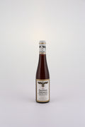 1979 Staatliche Weinbaudomäne Kloster Marienthal, Spätburgunder, Marienthaler Klostergarten, Eiswein-Beerenauslese