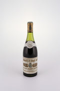 1967 Domaine de la Romanee-Conti (Marey-Monge), Pinot Noir, trocken, Grand Cru