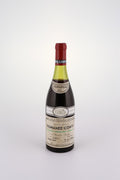 1967 Domaine de la Romanee-Conti (Marey-Monge), Pinot Noir, Romanée-Conti, Monopol