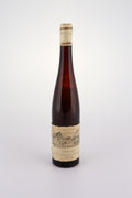 1921 Weingut Brückmann, Riesling, KiedricherHeiligenstock, Qba