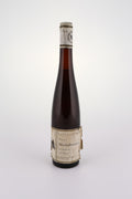 1915 Preussische Doänen-Weinbau Verwaltung, Riesling, Erbacher Marcobrunn, Auslese