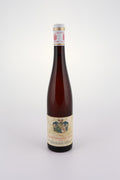 1940 Dr Bürklin Wolf, Riesling, Forster Kirchenstück, Auslese