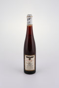 1959 Staatsweingüter Eltville, Riesling, Rauenthaler Baiken, Trockenbeerenauslese