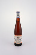 1959 Schloss Reinhartshausen, Riesling, Auslese, fruchtig