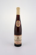 1893 Schloss Schönborn, Riesling, Erbacher Marcobrunn, Auslese