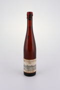 1910 Eltviller Langenstück, Riesling, Eltviller Langenstück, Qba