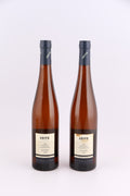 2009 Weingut Leitz, Riesling, Rüdesheimer Berg Schlossberg, Qualitätswein