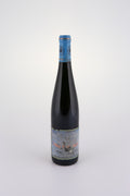 1989 Schloss Reinhartshausen, Riesling, Erbacher Siegelsberg, Auslese