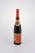 1953 Schloss Johanissberg, Riesling, Schloss Johannisberg, Trockenbeerenauslese