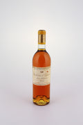 1959 Château d´Yquem, Semillion, Sauvignon Blanc