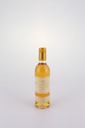 1996 Château d´Yquem, Semillion, Sauvignon Blanc