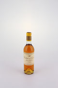 1967 Château d´Yquem, Semillion, Sauvignon Blanc
