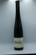 1997 Hans Lang, Riesling, Hattenheimer Wisselbrunnen , Auslese