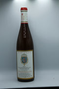 1985 Prinz von Hessen, Riesling, Johannisberger Klaus , Spätlese