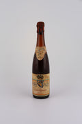 1934 Ferdinand Pieroth, Riesling, Eltviller Sonnenberg, Spätlese