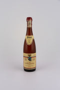 1971 Ferdinand Pieroth, Riesling, Schlossberg, Auslese