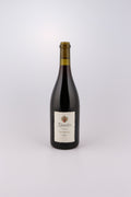 2003 Franz Künster, Spätburgunder, Hochheimer Reichestal, Qualitätswein