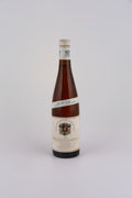 1976 Weinkellerei Eltzerhof, Riesling, Winkeler Hasensprung, Auslese