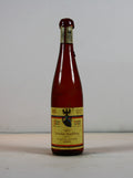 1973 Ferdinand Pieroth, Riesling, Erbacher Siegelsberg, Kabinett