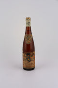 1947 Ferdinand Pieroth, Riesling, Cabinett, trocken