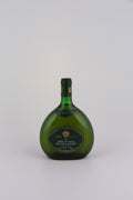 1993 Hans Wirsching, Bacchus, Iphofer Kronsberg, Auslese