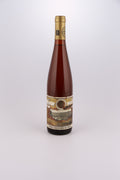1986 Geheimrat Aschrott´sche Erben, Riesling, Hochheimer Domdechaney, Auslese