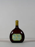 1992 Schwabenheimer Weinhandelskontor, Silvaner, Thüngersheimer Scharlachberg, Beerenauslese