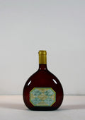 1994 Schwabenheimer Weinhandelskontor, Müller-Thurgau, Himmelstadter Kelter , Beerenauslese