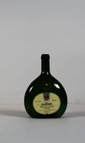 2006 Winzergenossenschaft Thüngersheim, Silvaner, Retzbacher Benediktusberg, Beerenauslese