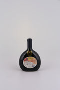 1999 Horst Sauer, Riesling, Escherndorfer Lump, Trockenbeerenauslese