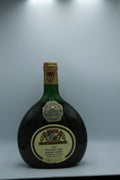 1983 Staatliche Hofkeller Würzburg, Rieslaner, Würzburger Stein, Auslese