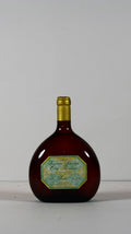 1994 Schwabenheimer Weinhandelskontor, Ortega, Thüngersheimer Scharlachberg, Beerenauslese