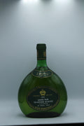 1993 Hans Wirsching, Traminer, Iphöfer Kalb, Auslese