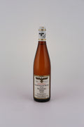 1979 Staatsweingüter Eltville, Riesling, Rauenthaler Gehrn, Kabinett
