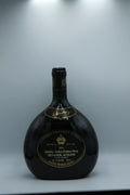 1994 Hans Wirsching, Silvaner, Iphöfer Julius Echter Berg, Auslese