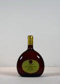 1988 Bacchus Weinhaus Graf Eltz, Ruländer, Thüngersheimer Johannisberg, Beerenauslese