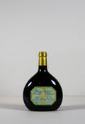 1986 Schwabenheimer Weinhandelskontor, Müller-Thurgau, Retzbacher Benediktusberg, Trockenbeerenauslese