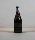 1982 Mayschosser Winzerverein, Spätburgunder, Mayschosser Burgberg, Qba