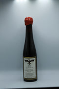 1980 Staatliche Weinbaudomäne Marienthal, Spätburgunder, Marienthaler Klosterberg, Eiswein Trockenbeerenauslese
